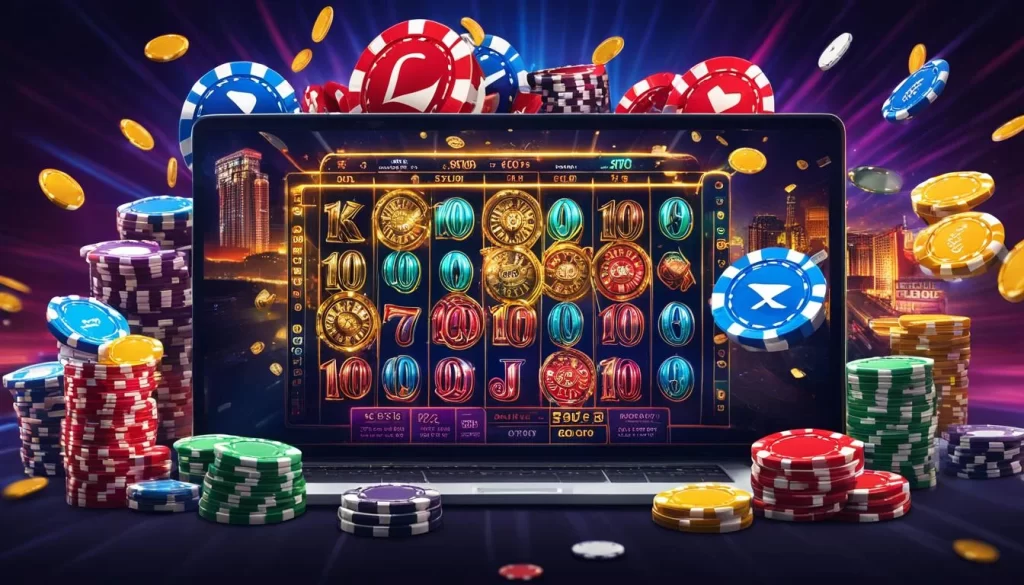 Tham gia cộng đồng game tài xỉu uy tín