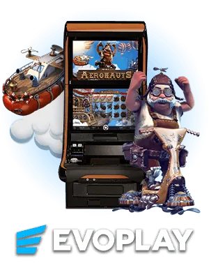 Hình ảnh đa dạng các trò chơi Nổ Hũ