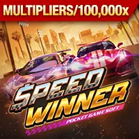 Hình ảnh minh họa các yếu tố chọn nền tảng Tài Xỉu uy tín