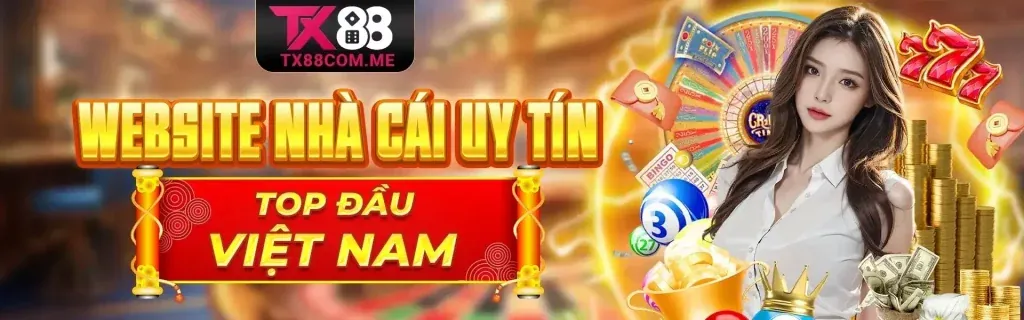 Nạp rút tiền nhanh chóng