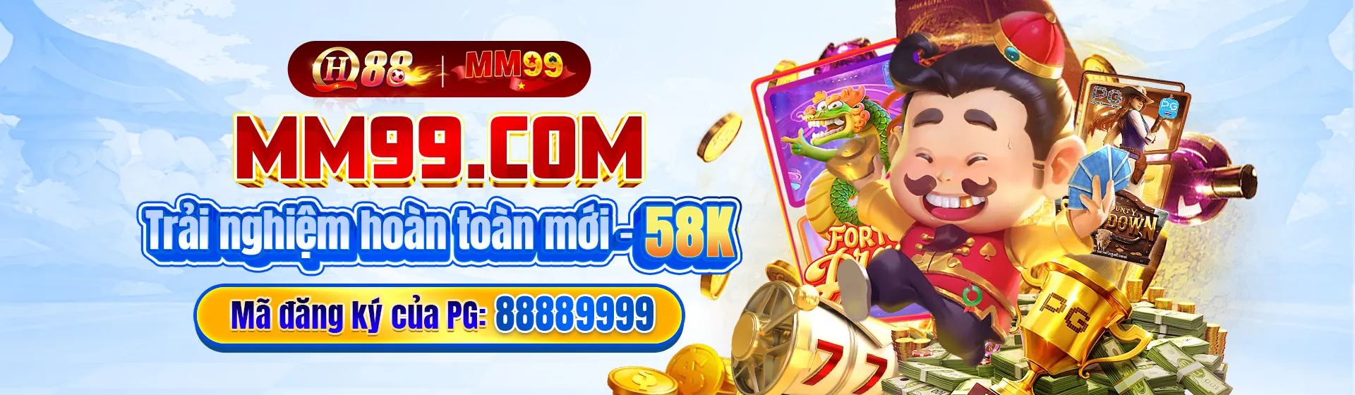 Banner kêu gọi hành động cuối cùng