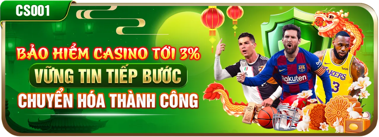 Giao diện game Tài Xỉu LUCKY88
