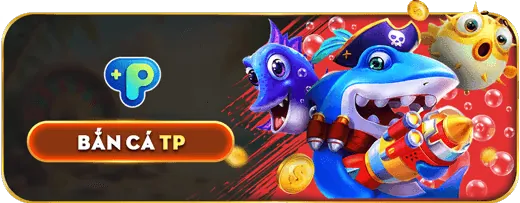 Phân tích game Tài Xỉu LUCKY88
