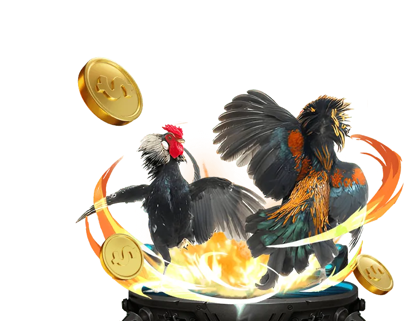 Kho game Tài Xỉu đa dạng và hàng đầu