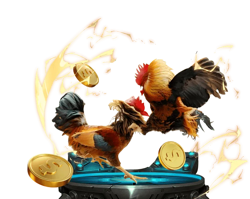 Tầm nhìn dẫn đầu thị trường game tài xỉu Việt Nam