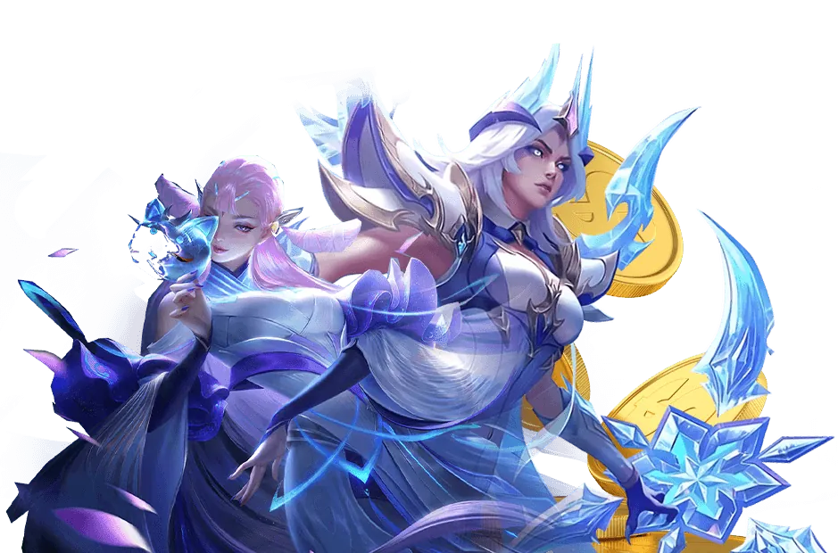 Hình ảnh chuyên nghiệp về dịch vụ hỗ trợ khách hàng