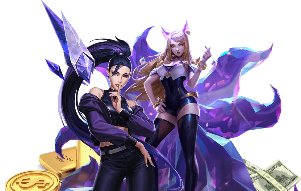 Banner khuyến mãi hấp dẫn