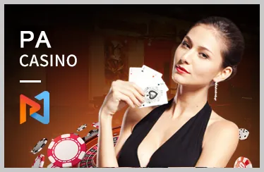 Logo và giao diện LUCKY88