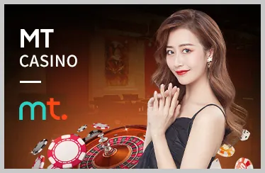188BET Tài Xỉu