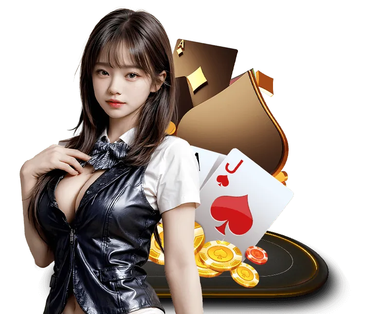 Bảo mật tối ưu và chơi game an toàn