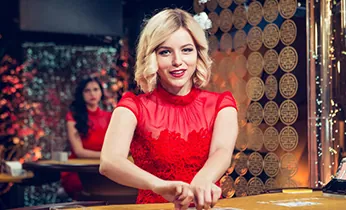 Người dùng đang quản lý cài đặt quyền riêng tư và cookie trên trình duyệt