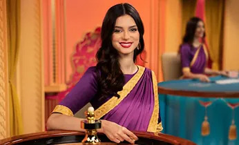 Tổng quan nền tảng GO88 Tài Xỉu