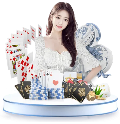 12BET Tài Xỉu
